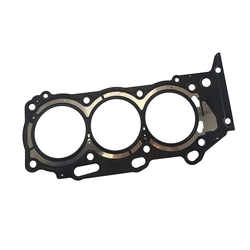 11115-31031 11115-31030 engine cylinder head gasket for toyota 4runner TOYOTA HILUX LAND CRUISER PRADO TUNDRA FORTUNER