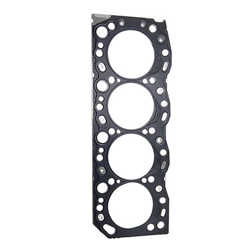 11115-54070 1111554070 Cylinder Parts Head Engine Gasket For TOYOTA SUPPRA LN81 LH103