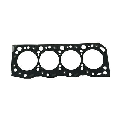 11115-54073-D0 11115-54073 Cylinder Head Gasket 1111554073 Toyota Hilux Hiace