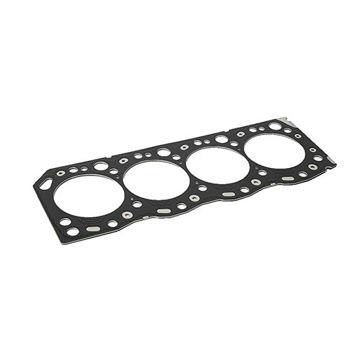 TOYOTA 5L cylinder head gasket 11115-54120 10122500 61-53190-00 H01064-00 11115-54130-D0 1111554120, 1111554120B0, 1111554130B0