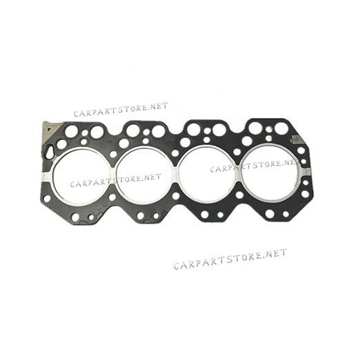 11115-58100 1111558100 Engine 14B Cylinder Head Gasket  TOYOTA DYNA TOYOACE