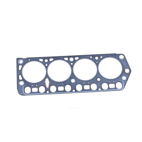 11115-73030 1111573030 4Y Cylinder Head Gasket For TOYOTA Engine Gasket For LITE TOWNACE TRUCK VWG CXRI CXR2 TURBO