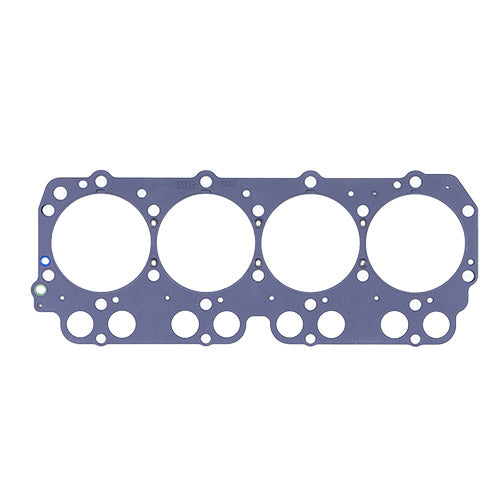 11115-E0030 11115E0030 cylinder head Gasket dyna HT130 Plate Hino 300 Trucks N04C Engine