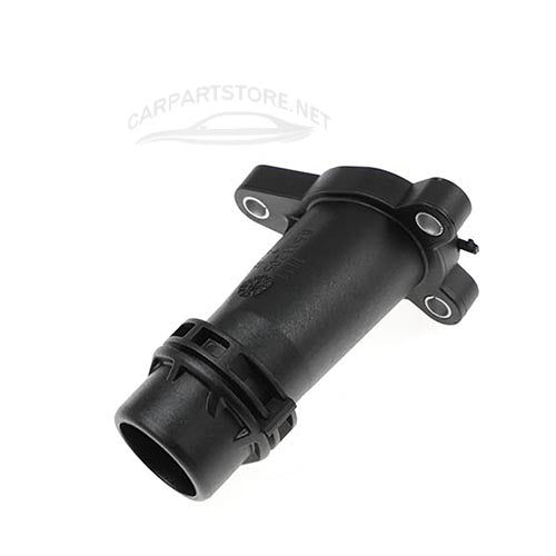 11118511205  8511205  For BMW X3 F25 X5 F15 F21 Engine Block Connector