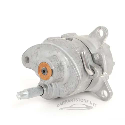 A1112000770 1112000770 Accessory Belt Tensioner for Mercedes Benz c230 slk230