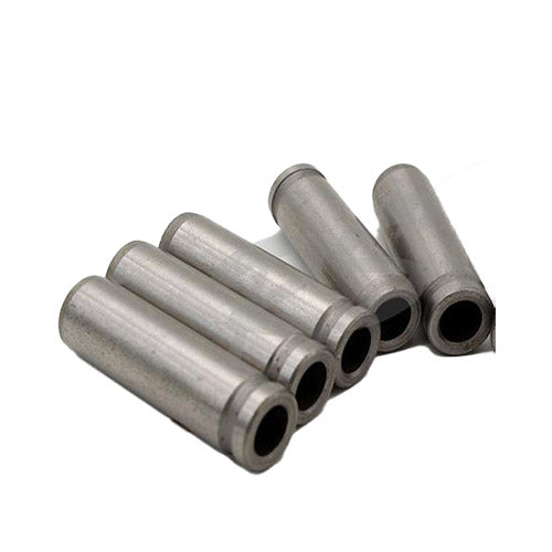 11122-54020 11126-54020 11122-17020 11126-17020 1HZ Engine Valve Guide BUSH INTAKE VALVE GUIDE TOYOTA LAND CRUISER COASTER
