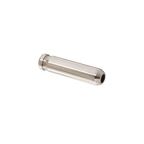11122-54020 1112254020 NTAKE VALVE GUIDE BUSH TOYOTA CHASER MARK 2 CRESTA CROWN HILUX HIACE