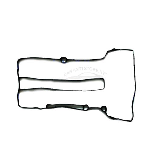 642026 11125100 55561429 pour Chevrolet 1.4 Encore Cruze Opel Rocket joint de couvercle de soupape de culasse