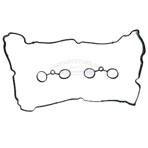 11127552074 11127572851 pour BMW Mini Cooper N14 S JCW 2007-2012 jeu de joints de couvercle de soupape de moteur