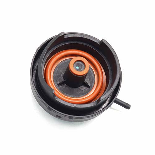 11127552281 PCV Cover of N51 N52 Engine Valve Cover for BMW E82 E90 E70 Z4 X3 X5
