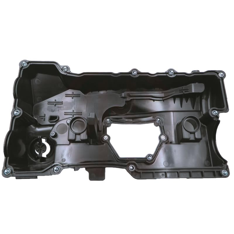 11127568581 11127555212 For BMW N46 E60 E83 E90 Z4 Cylinder Head Engine Valve Cover