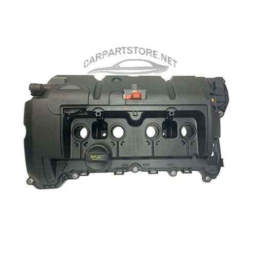 11127567791 11127646554 For BMW N12 N16 Mini R55 R56 R57 Engine Valve Cover