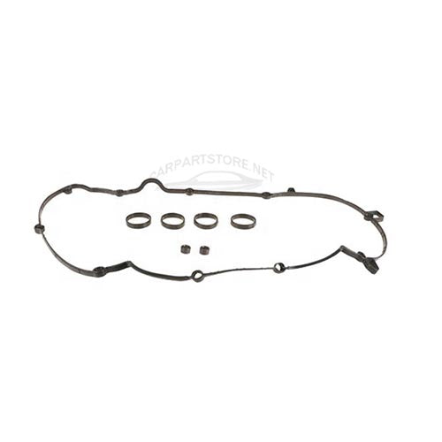 11127582400 For BMW N14 MINI Valve Cover Gasket Set