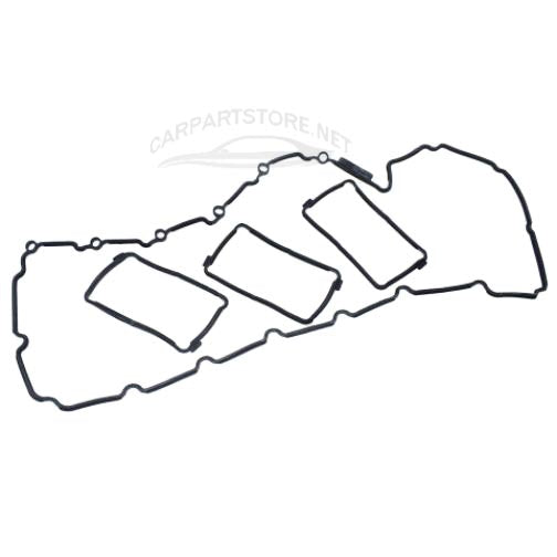 11127587804 For BMW N55 Engine Valve Cover Gasket Set
