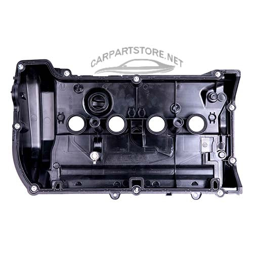 11127603390 11127646552 For BMW N18 Mini Cooper R55 R56 R57 Engine Valve Cover
