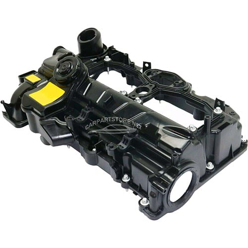 11127588418 11127625477 11127588412 For BMW N20 Engine Valve Cover