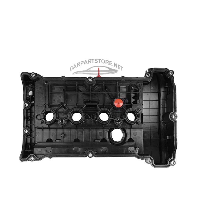 11127561714 11127646555 Turbo Valve Cover With Gasket For Bmw Mini Cooper