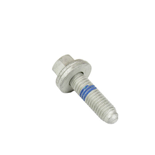 11137551825 BMW 10mm Hex Head Bolt Screw Grade