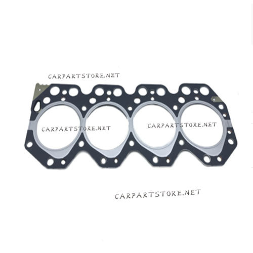 11115-58070 1111558070 For TOYOTA DYNA TOYOACE COASTER 14B Engine Cylinder Head Gasket
