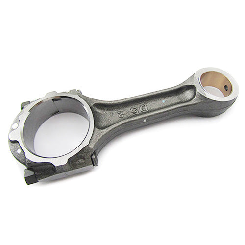 13260E0050 13260-E0050 HINO TOYOTA CON ROD STANG SEHER DYNA HT125 HT130 HOP