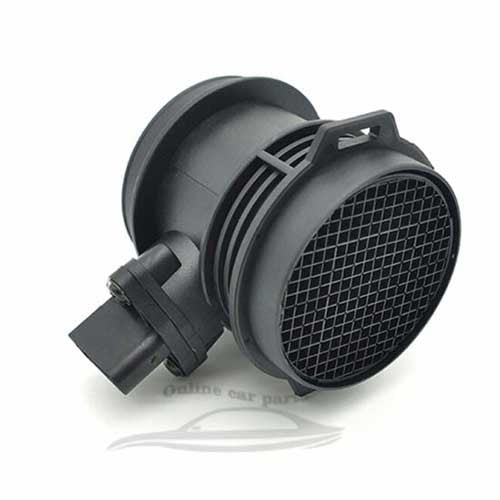 1120940048 028021751 New Mass Maf Air Flow Sensor Fits Mercedes Benz