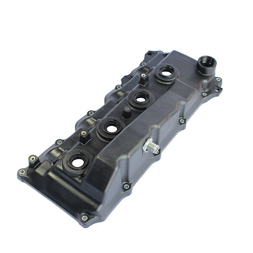 11210-0L020 112100L020 Valve Cover For Cylinder Head TOYOTA INNOVA FORTUNER HILUX