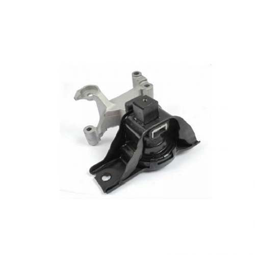 11210-JG01B 11210JG01B ENGINE MOUNTING RH Nissan XTrail Engine M9R MR20DE QR25DE