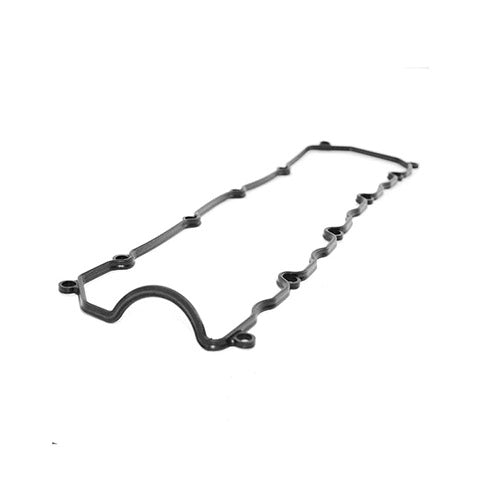 11213-17010 1121317010 GASKET CYLINDER HEAD COVER TOYOTA LAND CRUISER COASTER