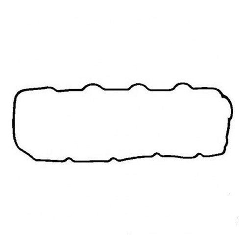 11213-30040 1121330040 Rocker Cover Gasket Suitable For Toyota Hilux