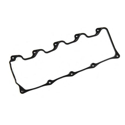 11213-54050 1121354050 CYLINDER HEAD COVER GASKET TOYOTA CROWN QUALIS HILUX HIACE LAND CRUISER PRADO
