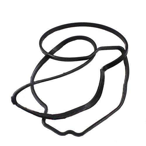 112130L010 11213-0L010 Valve Cover Gasket For TOYOTA HILUX INNOVA FORTUNER 1KD 2KD