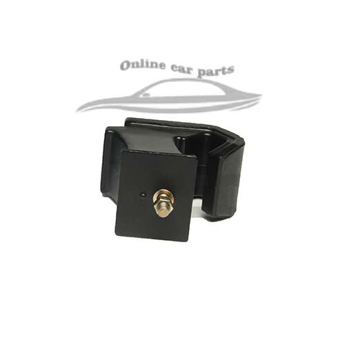 11220EB70C 11220-EB70C NISSAN NAVARA D23 NP300 D40 THAI YD25 YS23 M9T ENGINE MOUNT