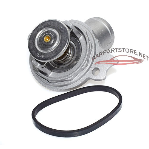 1122030275 1122000015 1122030015 Thermostat Housing Gasket Kit For Mercedes Benz