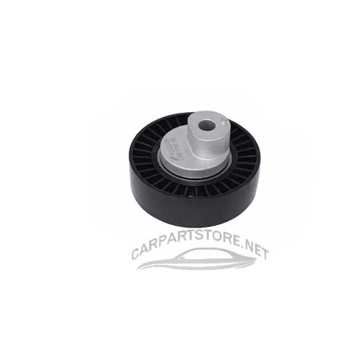 11281726181 Engine Parts Belt Tensioner Pulley For BMW E36