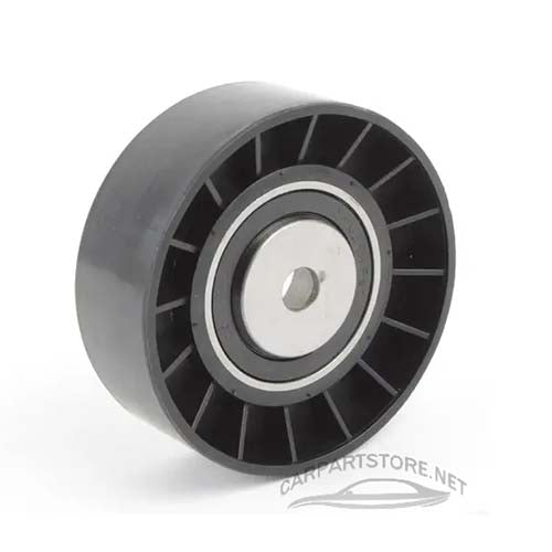 11281731838 Belt Tensioner Pulley for bmw