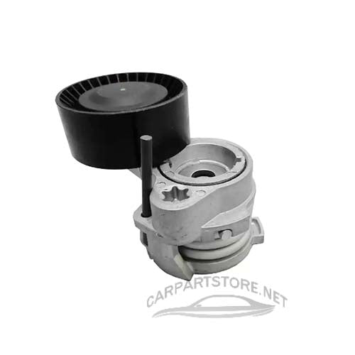 11287549873 Tensioner Belts for BMW F07