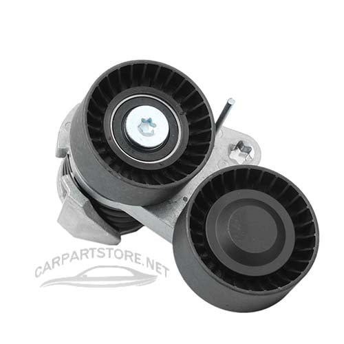 11287563926 11287563927 11287582946 Drive Belt Tensioner for BMW