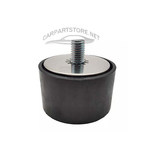 11288620023 11287582766 poulie tendeur de courroie pour bmw F10 F11 F01 F25