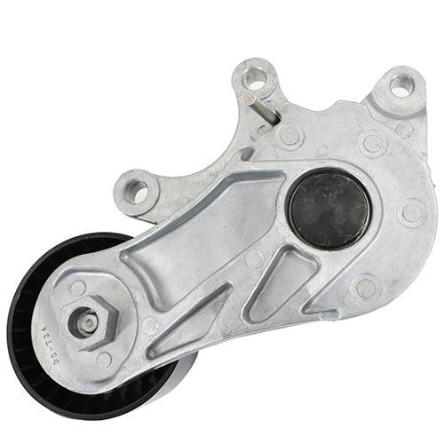 11287594969 7594969 VOCR N20B20 N26B20 Engine Belt Tensioner For BMW