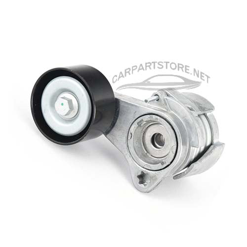 11287627052 Drive Belt Tensioner Assembly 1128 7627 052 For BMW F01 F02 E70
