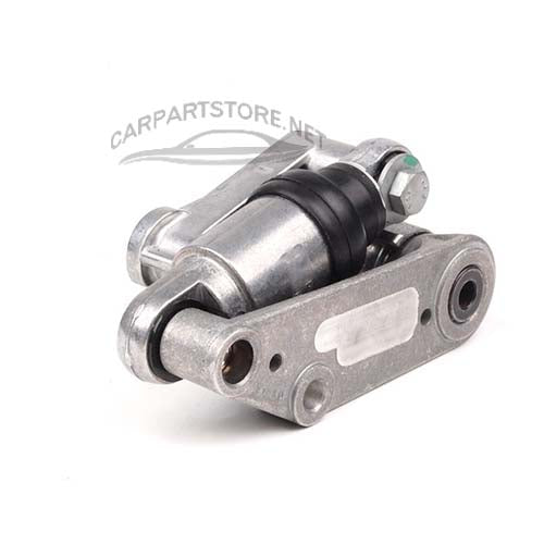 11287838797 M54 M52 S50 Hydraulic Belt Tensioner for bmw E53 E66 drive belt tensioner idler pulley
