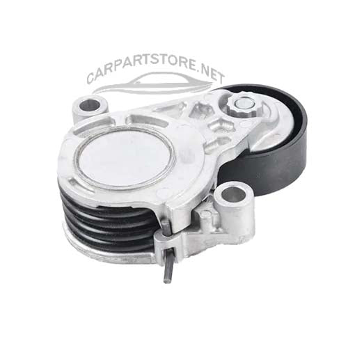 11288600357 Belt Tensioner 1128 8600 357 for BMW