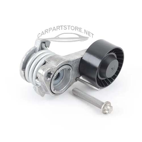11288620022 Belt Tensioner Assembly For BMW F10 F25 N52