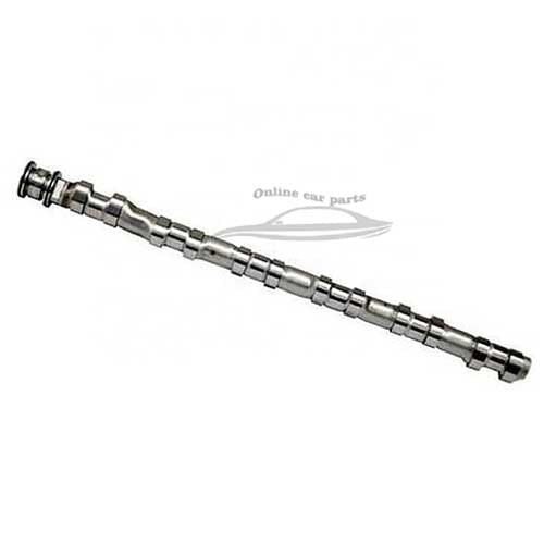 11317563665 11317563664 11317563663 Camshafts For BMW N52 N52B25 N52B30 Performance Camshafts