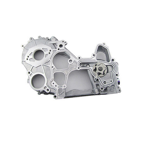 113200L040 11320-0L040 Diesel Engine Lubrication Oil Pump For Toyota Hilux Vigo Hiace Forturner 1KDFTV