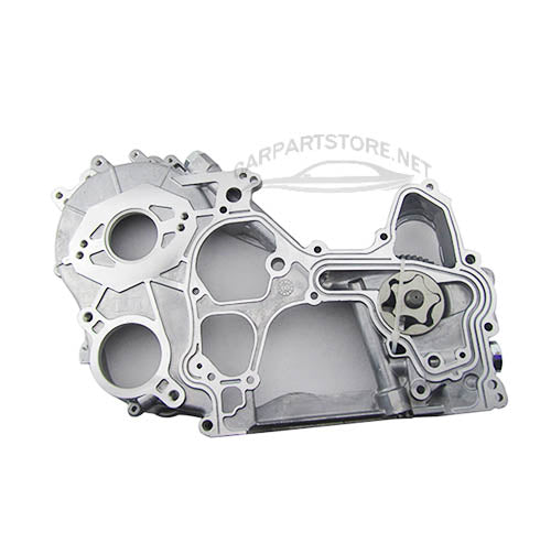 11320-30090 1132030090 TIMING GEAR COVER For Toyota LAND CRUISER PRADO HIACE DYNA