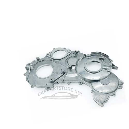 11321-0L010 113210L010 Engine Timing Gear Cover 1kd 2kd for Hilux Vigo
