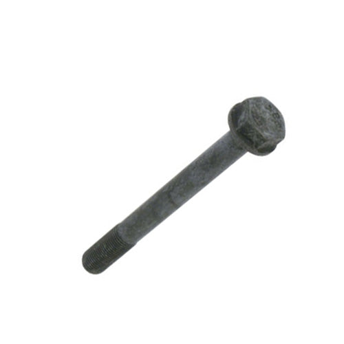 BMW Bolt 11367524954 11367524954 BMW M2 M4 X6 640I X5 535I GT Engine Timing Sprocket Bolt