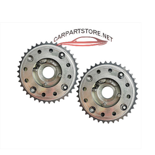11367583818 11367583819 New Intake Exhaust Camshaft Adjuster for BMW N20 N26