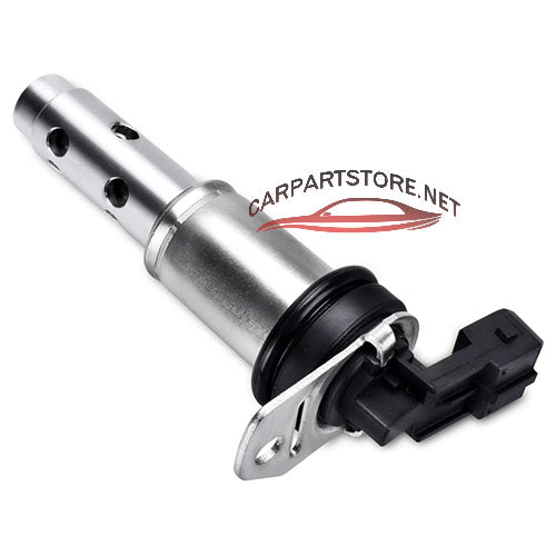 11367585425 11367548459 VVT Solenoid Valve Control Valve for BMW